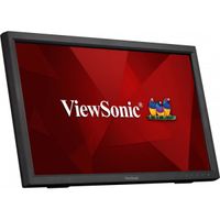 Miniatura 4 de VIEWSONIC  TD2223 21.5" TN Full HD HDMI VGA Altavoces Táctil