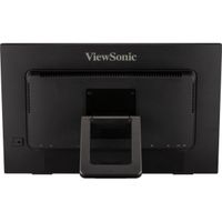 Miniatura 6 de VIEWSONIC  TD2223 21.5" TN Full HD HDMI VGA Altavoces Táctil