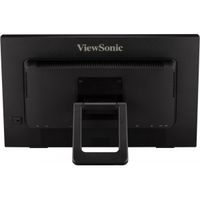 Miniatura 7 de VIEWSONIC  TD2223 21.5" TN Full HD HDMI VGA Altavoces Táctil