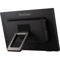 Miniatura 8 de VIEWSONIC  TD2223 21.5" TN Full HD HDMI VGA Altavoces Táctil