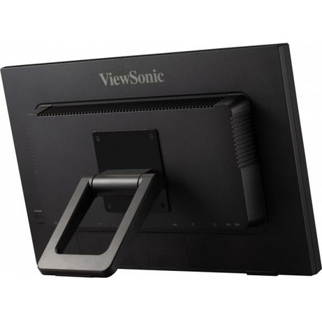 VIEWSONIC TD2223 21.5" TN Full HD HDMI VGA Altavoces Táctil - Imagen 8 de 12 VIEWSONIC TD2223 21.5" TN Full HD HDMI VGA Altavoces Táctil - Imagen 8 de 12