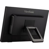 Miniatura 9 de VIEWSONIC  TD2223 21.5" TN Full HD HDMI VGA Altavoces Táctil