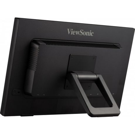 VIEWSONIC TD2223 21.5" TN Full HD HDMI VGA Altavoces Táctil - Imagen 9 de 12 VIEWSONIC TD2223 21.5" TN Full HD HDMI VGA Altavoces Táctil - Imagen 9 de 12