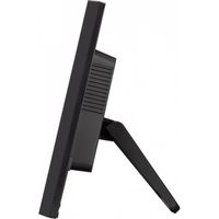 Miniatura 10 de VIEWSONIC  TD2223 21.5" TN Full HD HDMI VGA Altavoces Táctil