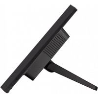 Miniatura 11 de VIEWSONIC  TD2223 21.5" TN Full HD HDMI VGA Altavoces Táctil