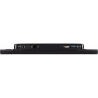 Miniatura 12 de VIEWSONIC  TD2223 21.5" TN Full HD HDMI VGA Altavoces Táctil