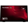 VIEWSONIC  TD2465 24" Full HD HDMI Altavoces Táctil