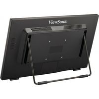 Miniatura 10 de VIEWSONIC  TD2465 24" Full HD HDMI Altavoces Táctil