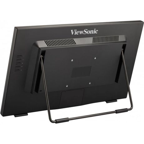 VIEWSONIC TD2465 24" Full HD HDMI Altavoces Táctil - Imagen 10 de 15 VIEWSONIC TD2465 24" Full HD HDMI Altavoces Táctil - Imagen 10 de 15