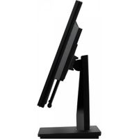 Miniatura 11 de VIEWSONIC  TD2465 24" Full HD HDMI Altavoces Táctil