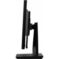Miniatura 12 de VIEWSONIC  TD2465 24" Full HD HDMI Altavoces Táctil