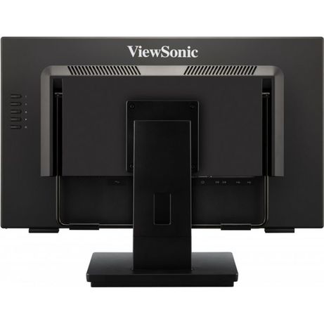 VIEWSONIC TD2465 24" Full HD HDMI Altavoces Táctil - Imagen 13 de 15 VIEWSONIC TD2465 24" Full HD HDMI Altavoces Táctil - Imagen 13 de 15