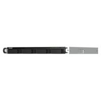 Miniatura 3 de QNAP BUSINESS ME TS-464U-RP-8G