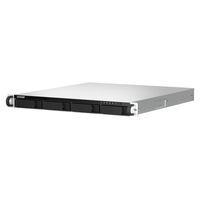 Miniatura 4 de QNAP BUSINESS ME TS-464U-RP-8G