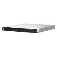 Miniatura 5 de QNAP BUSINESS ME TS-464U-RP-8G