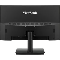 Miniatura 3 de VIEWSONIC VA220-H   22" LED VA Full HD HDMI VGA