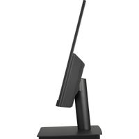 Miniatura 4 de VIEWSONIC VA220-H   22" LED VA Full HD HDMI VGA