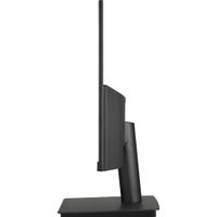 Miniatura 5 de VIEWSONIC VA220-H   22" LED VA Full HD HDMI VGA