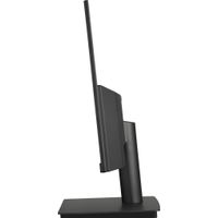 Miniatura 6 de VIEWSONIC VA220-H   22" LED VA Full HD HDMI VGA