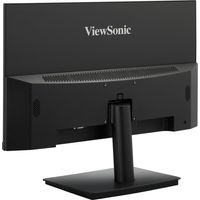 Miniatura 7 de VIEWSONIC VA220-H   22" LED VA Full HD HDMI VGA