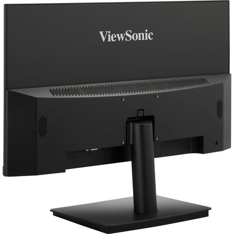 VIEWSONIC VA220-H 22" LED VA Full HD HDMI VGA - Imagen 7 de 10 VIEWSONIC VA220-H 22" LED VA Full HD HDMI VGA - Imagen 7 de 10