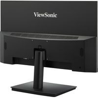 Miniatura 9 de VIEWSONIC VA220-H   22" LED VA Full HD HDMI VGA