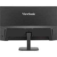 Miniatura 5 de VIEWSONIC VA2708-4K-HD  VA 27" LED IPS 4K Ultra HD HDMI