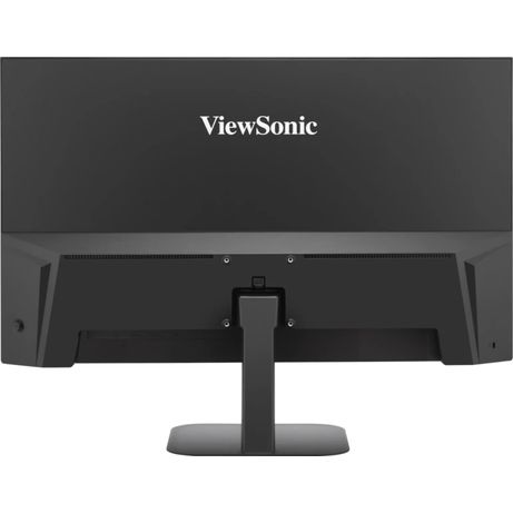 VIEWSONIC VA2708-4K-HD VA 27" LED IPS 4K Ultra HD HDMI - Imagen 5 de 11 VIEWSONIC VA2708-4K-HD VA 27" LED IPS 4K Ultra HD HDMI - Imagen 5 de 11
