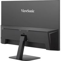 Miniatura 6 de VIEWSONIC VA2708-4K-HD  VA 27" LED IPS 4K Ultra HD HDMI