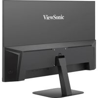 Miniatura 7 de VIEWSONIC VA2708-4K-HD  VA 27" LED IPS 4K Ultra HD HDMI