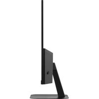 Miniatura 8 de VIEWSONIC VA2708-4K-HD  VA 27" LED IPS 4K Ultra HD HDMI