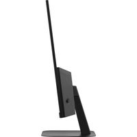 Miniatura 9 de VIEWSONIC VA2708-4K-HD  VA 27" LED IPS 4K Ultra HD HDMI