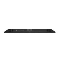Miniatura 11 de VIEWSONIC VA2708-4K-HD  VA 27" LED IPS 4K Ultra HD HDMI