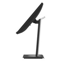 Miniatura 3 de VIEWSONIC VG2756-4K  VG Series 27" LED IPS 4K Ultra HD HDMI Altavoces