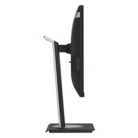 Miniatura 4 de VIEWSONIC VG2756-4K  VG Series 27" LED IPS 4K Ultra HD HDMI Altavoces