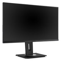 Miniatura 5 de VIEWSONIC VG2756-4K  VG Series 27" LED IPS 4K Ultra HD HDMI Altavoces