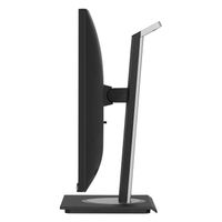 Miniatura 6 de VIEWSONIC VG2756-4K  VG Series 27" LED IPS 4K Ultra HD HDMI Altavoces