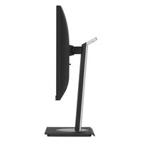 Miniatura 7 de VIEWSONIC VG2756-4K  VG Series 27" LED IPS 4K Ultra HD HDMI Altavoces
