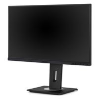 Miniatura 8 de VIEWSONIC VG2756-4K  VG Series 27" LED IPS 4K Ultra HD HDMI Altavoces