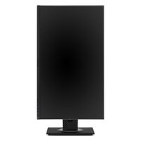 Miniatura 9 de VIEWSONIC VG2756-4K  VG Series 27" LED IPS 4K Ultra HD HDMI Altavoces