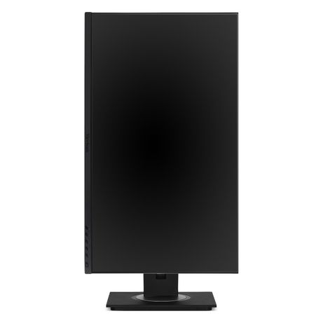 VIEWSONIC VG2756-4K VG Series 27" LED IPS 4K Ultra HD HDMI Altavoces - Imagen 9 de 12 VIEWSONIC VG2756-4K VG Series 27" LED IPS 4K Ultra HD HDMI Altavoces - Imagen 9 de 12
