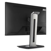 Miniatura 10 de VIEWSONIC VG2756-4K  VG Series 27" LED IPS 4K Ultra HD HDMI Altavoces