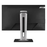 Miniatura 11 de VIEWSONIC VG2756-4K  VG Series 27" LED IPS 4K Ultra HD HDMI Altavoces