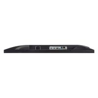 Miniatura 12 de VIEWSONIC VG2756-4K  VG Series 27" LED IPS 4K Ultra HD HDMI Altavoces