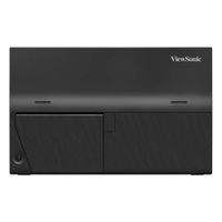 Miniatura 5 de MONITOR VIEWSONIC VX1654 16"FHD IPS 144Hz mini HDMI 2XUSB type C speakers