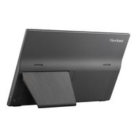 Miniatura 6 de MONITOR VIEWSONIC VX1654 16"FHD IPS 144Hz mini HDMI 2XUSB type C speakers