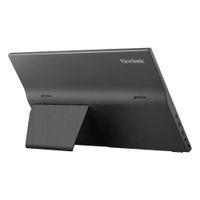 Miniatura 7 de MONITOR VIEWSONIC VX1654 16"FHD IPS 144Hz mini HDMI 2XUSB type C speakers