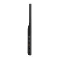 Miniatura 8 de MONITOR VIEWSONIC VX1654 16"FHD IPS 144Hz mini HDMI 2XUSB type C speakers
