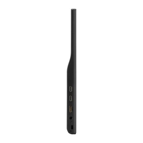 MONITOR VIEWSONIC VX1654 16"FHD IPS 144Hz mini HDMI 2XUSB type C speakers - Imagen 8 de 9 MONITOR VIEWSONIC VX1654 16"FHD IPS 144Hz mini HDMI 2XUSB type C speakers - Imagen 8 de 9