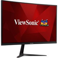 Miniatura 3 de MONITOR VIEWSONIC VX2719-PC-MHD 27" FHD HDMI DP 240HZ CURVO ALTAVOZ
